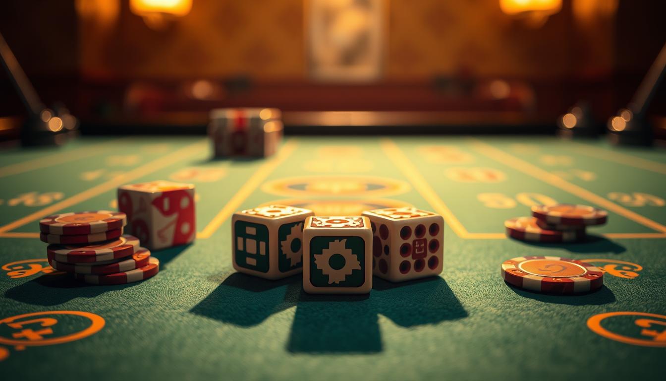 Agen Sicbo Terbaik untuk Pengalaman Bermain yang Seru dan Aman