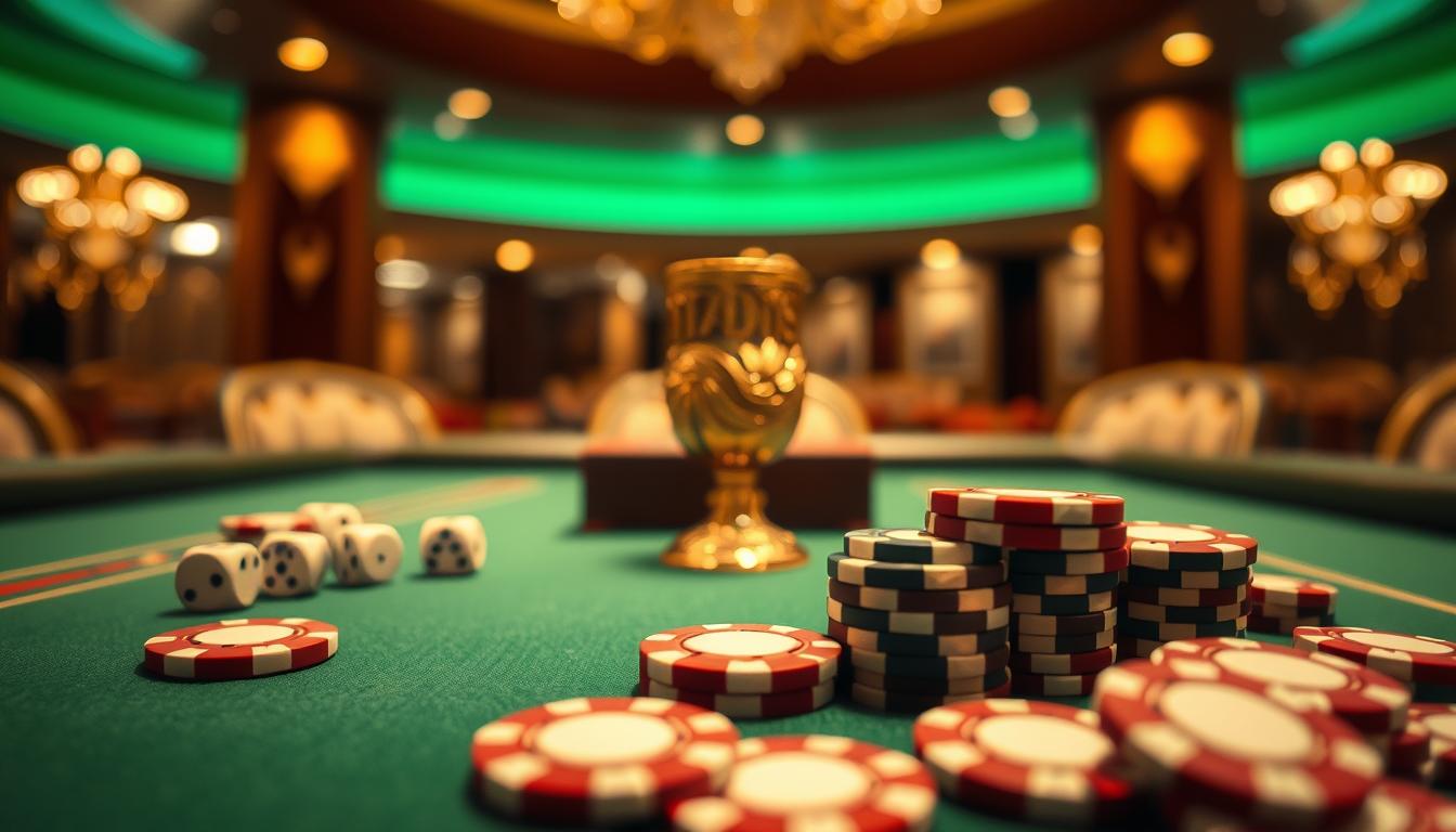 Itus Sicbo Live Terpercaya – Mainkan Sekarang!