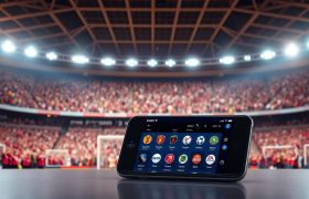 Sbobet Digital Taruhan Online