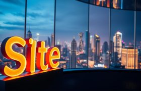 Situs Judi Online Terpercaya