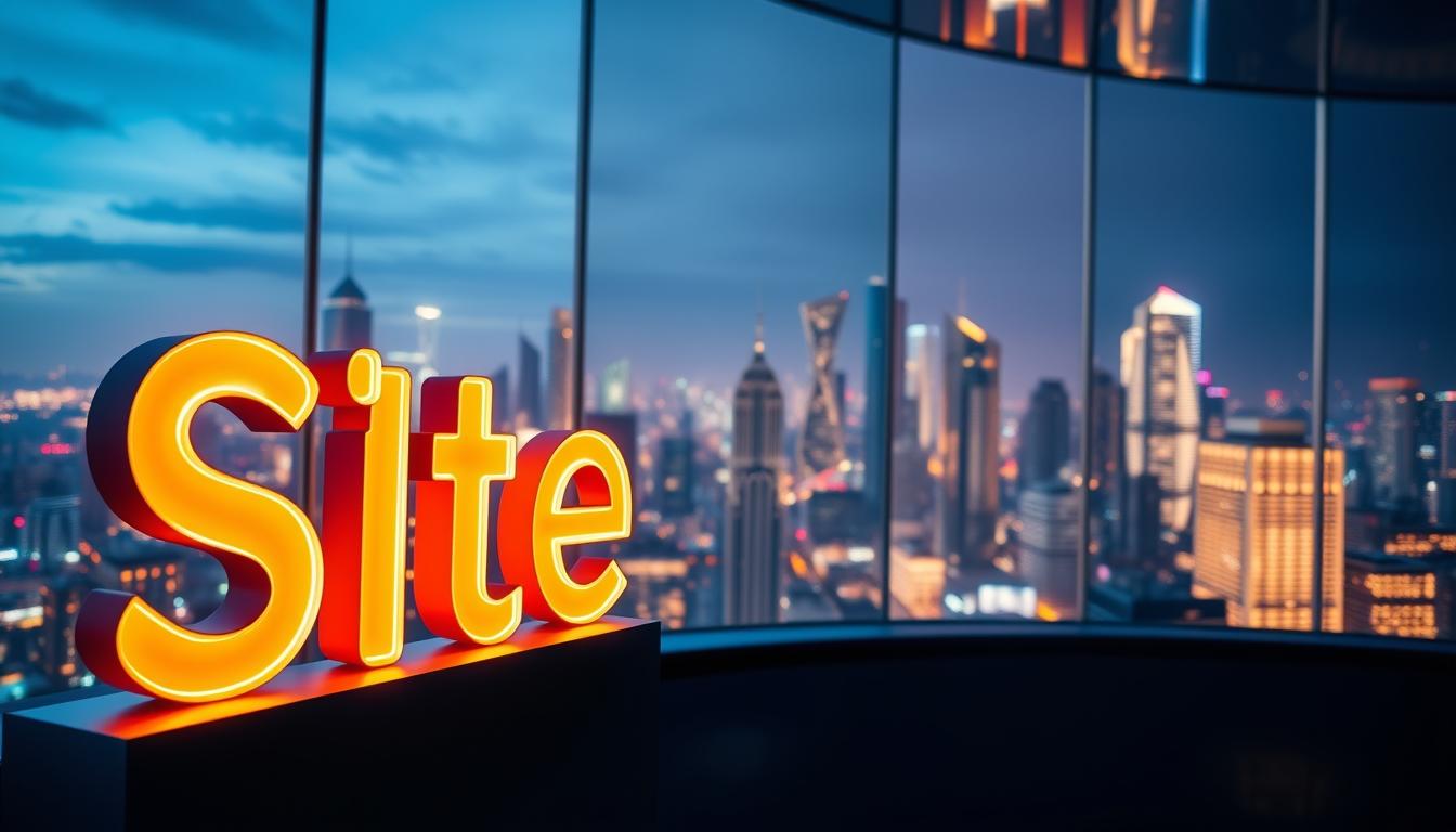 Akses Resmi Situs Sbobet Terpercaya
