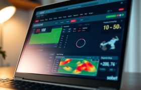 analisis pertandingan sbobet