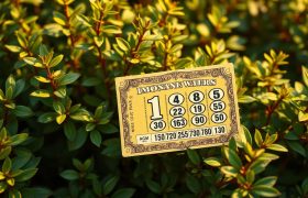 prediksi angka togel terpercaya