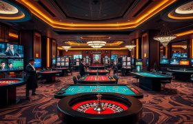 situs judi live casino online