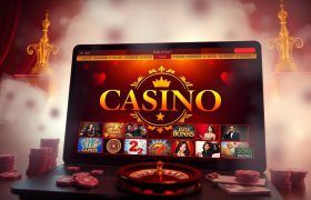 situs judi togel online terbaik