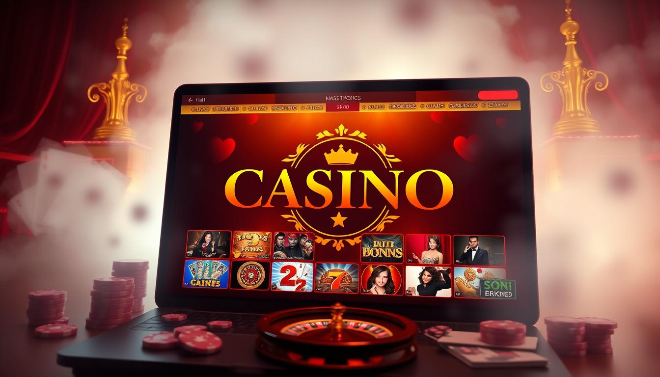 Togel Internasional Terlengkap: Jelajahi Pasaran Terbaik