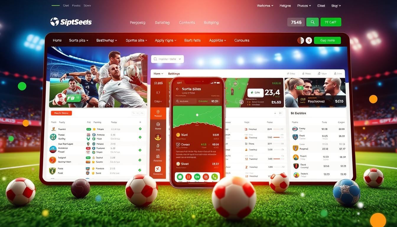 Nikmati Olahraga Global dengan Sbobet Online di Indonesia
