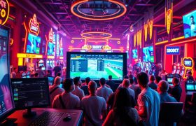judi bola online live