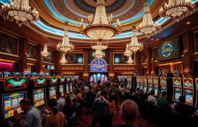permainan slot online