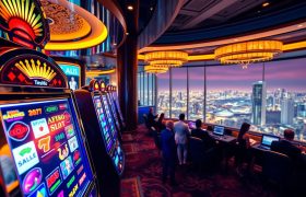 situs judi slot terbaik