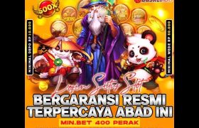 Situs Login Togel