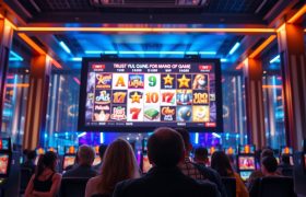 situs slot gacor terpercaya
