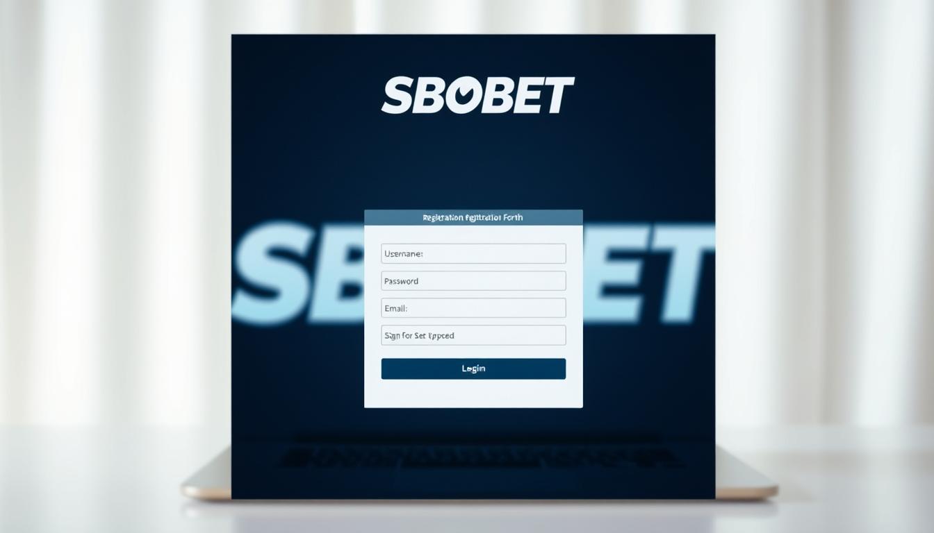 Situs SBOBET Resmi Terpercaya – Daftar Sekarang!
