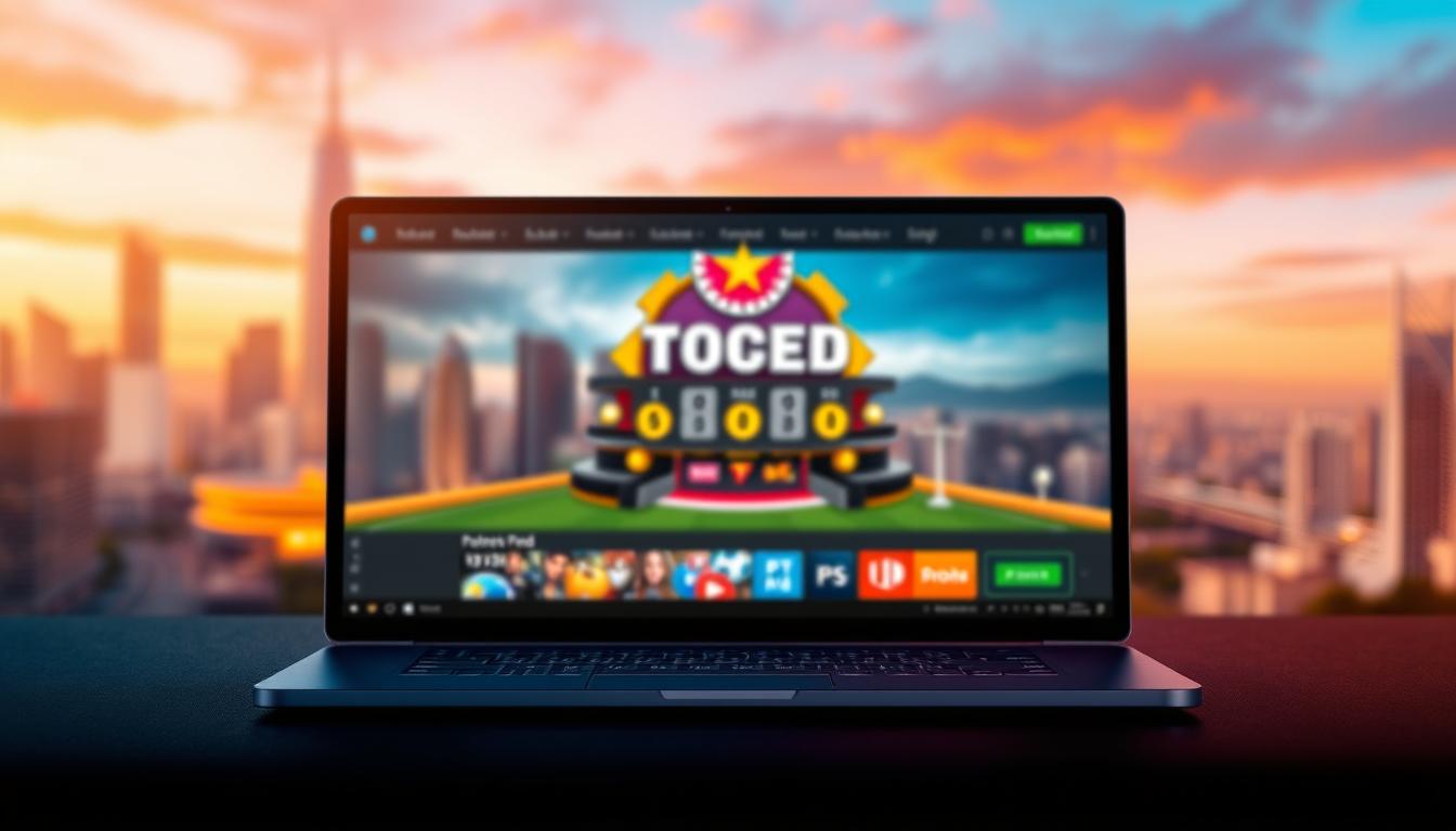 Temukan Platform Togel Terlengkap Online di Indonesia