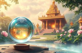 Prediksi Jitu Togel