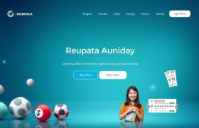 Situs Togel Terpercaya