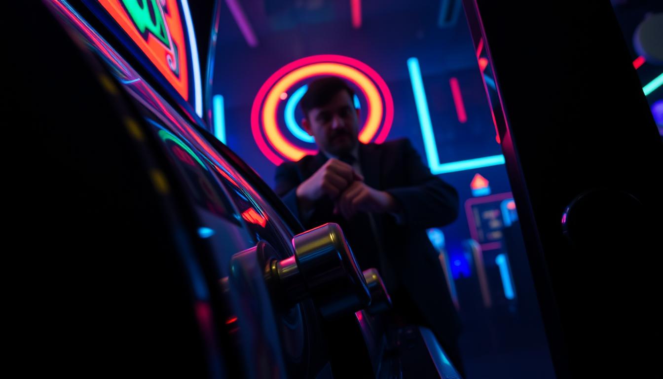 Slot Online Paling Menang: Panduan Lengkap